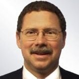 Steve Czelada