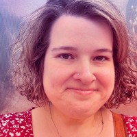Amy Middleton