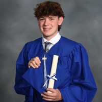 Cody Jefferson