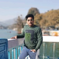 Amit Singhania