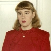 Shannon Terral
