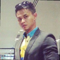 Sabri Abd Aziz
