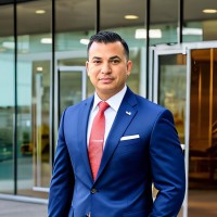 Gabriel Cardenas