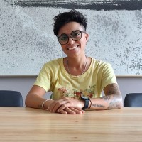 Karen Martínez Santillán