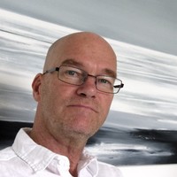 Matthieu van Riel