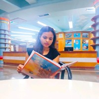 Snehal Sarode