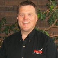 Douglas Lee