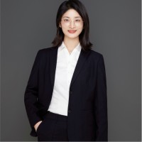 Bella Wu