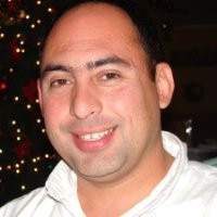 Fernando Vinas