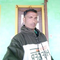 Prodyut Sarkar