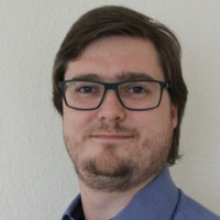 Rasmus Hoffmann Birkelund