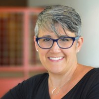 Cheryl Rizzo