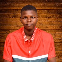 Ademola Oladunjoye