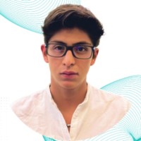 Edgar Luna