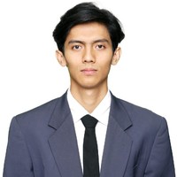 Arisman Putra Munggaran