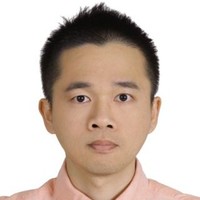 Yu Fan Lin