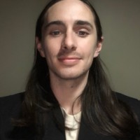 Devin Minnick