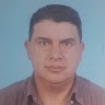 Jhonn Vallejos