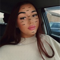 Jessica Simmons