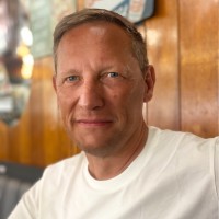 Svend Peter Nabe-Nielsen