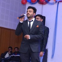 Nishant Rana