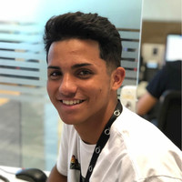 Breno Suero