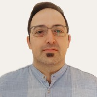 Pedro Miguel Lopez Caro