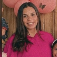 Gisele Silva De Jesus