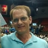 Frank Renaldi