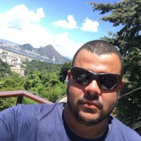 Deleon Carreiro