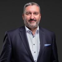 Miguel Alverca