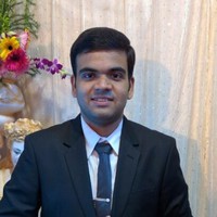 Ninad Sheth