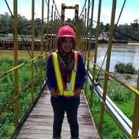 YUNISA FIRDA