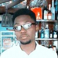 Precious Mensah