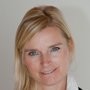 Liselotte Schmid