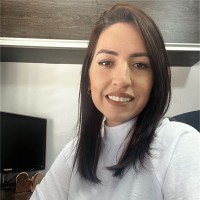 Thaiana Leite