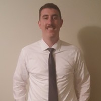 Luke Ewald