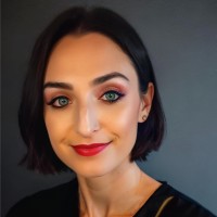 Ashley Wysor-Estrada
