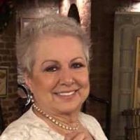 Patty Molnar