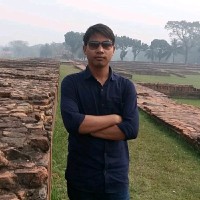 Shaan Tripura