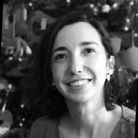 Myriam Descamps Pommiès