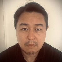 Ryujiro M.