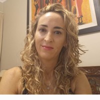 Andrea María Acebal