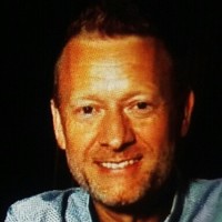 Jason Harris Mcippdip