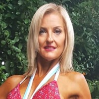 Fiona Dale