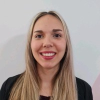Adriana Bisaccia