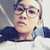CANDY CHAN PUI YEE