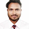 Abhishek Bhakare