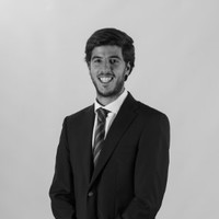 Tiago Carneiro Gomes