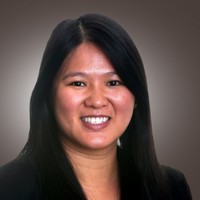 Diana Lam